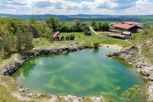 104341074_1007716339709055_2812359362466142876_n