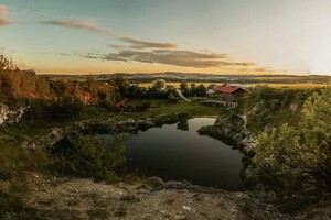 107744317_1025457337934955_3579733687442354442_o