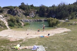 117336941_1046348425845846_4455074978715268407_o