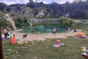 117347178_1047129192434436_9139826010845293000_o