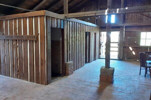 119234867_1074806466333375_203599109622087673_n