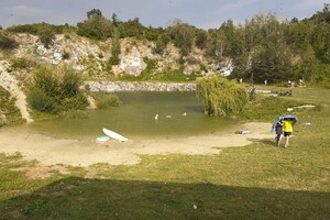 119507259_1078065959340759_2521837142972656012_n