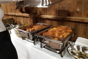 120026915_1083429952137693_5584159968664047889_n