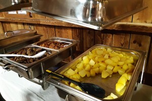 120034878_1083430062137682_5955777004846653042_n