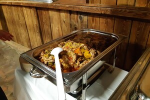 120048356_1083430082137680_3355001210109951050_n