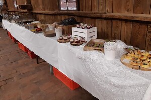 120060121_1083429905471031_5029222513408966382_n