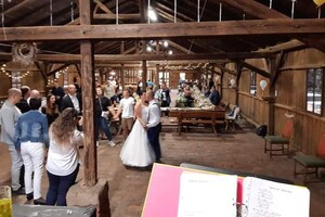 123114877_1113612282452793_4389441365638772782_n