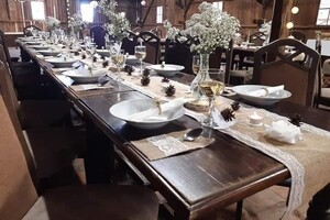 123118914_1113611792452842_1047183003679660160_n