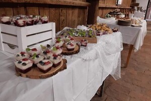 123137133_1113611969119491_4118590812708677381_n