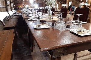 123137215_1113611832452838_5000205636228839442_n