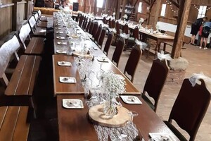 123144205_1113611912452830_7957534467745915170_n