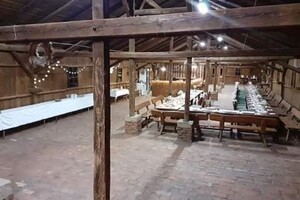 123254871_1113612322452789_4605811738072113037_n