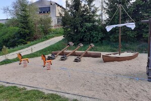 128263513_1137535280060493_8750061872585424804_n