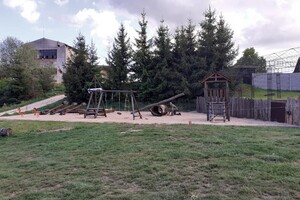 128349398_1137535180060503_1669027604123113317_n