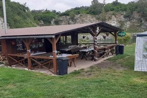 133980168_1159887821158572_4733169281965648986_n