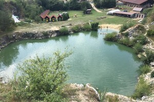 68794660_676080156206010_2987600090278920192_n